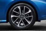 Chery Arrizo GX 2018 года